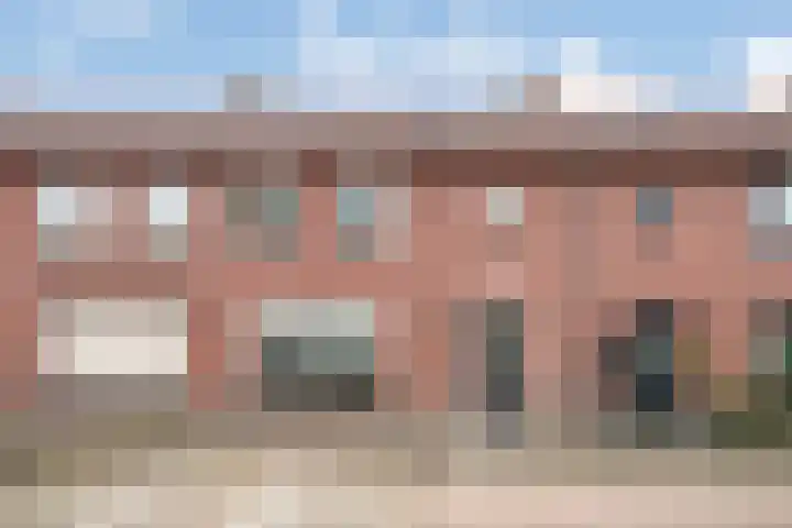 Weefmeesterstraat 16 Tilburg thumbnail 35