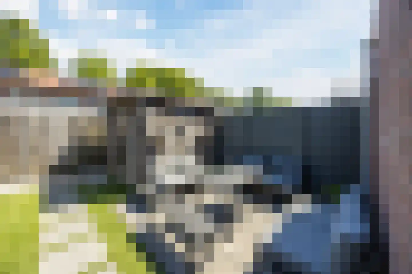Weefmeesterstraat 16 Tilburg thumbnail 35