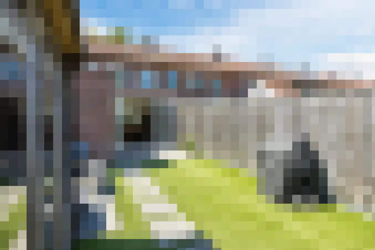 Weefmeesterstraat 16 Tilburg thumbnail 36