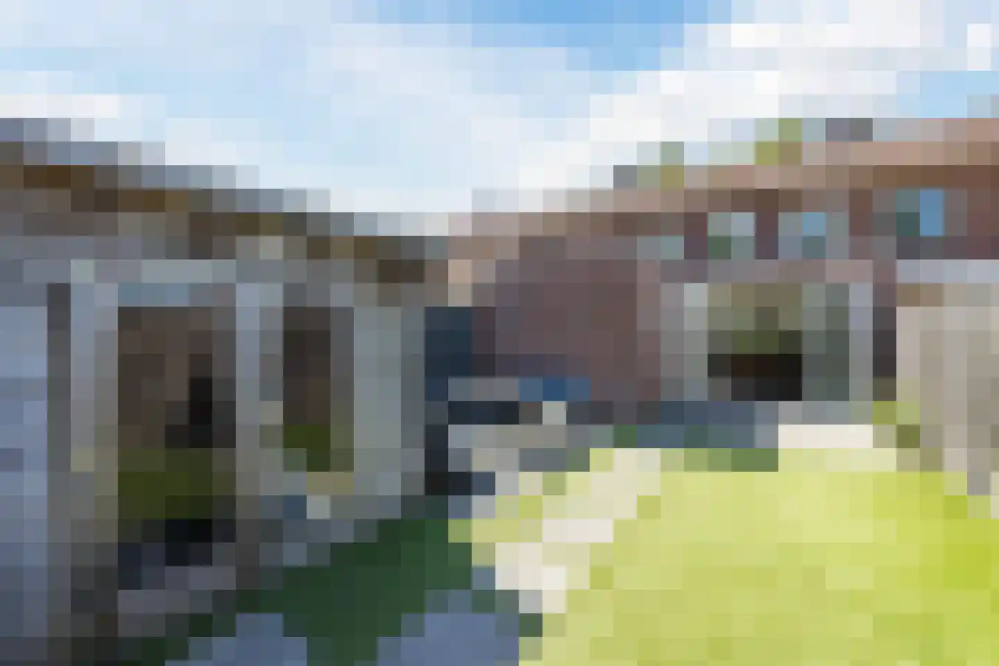 Weefmeesterstraat 16 Tilburg thumbnail 37