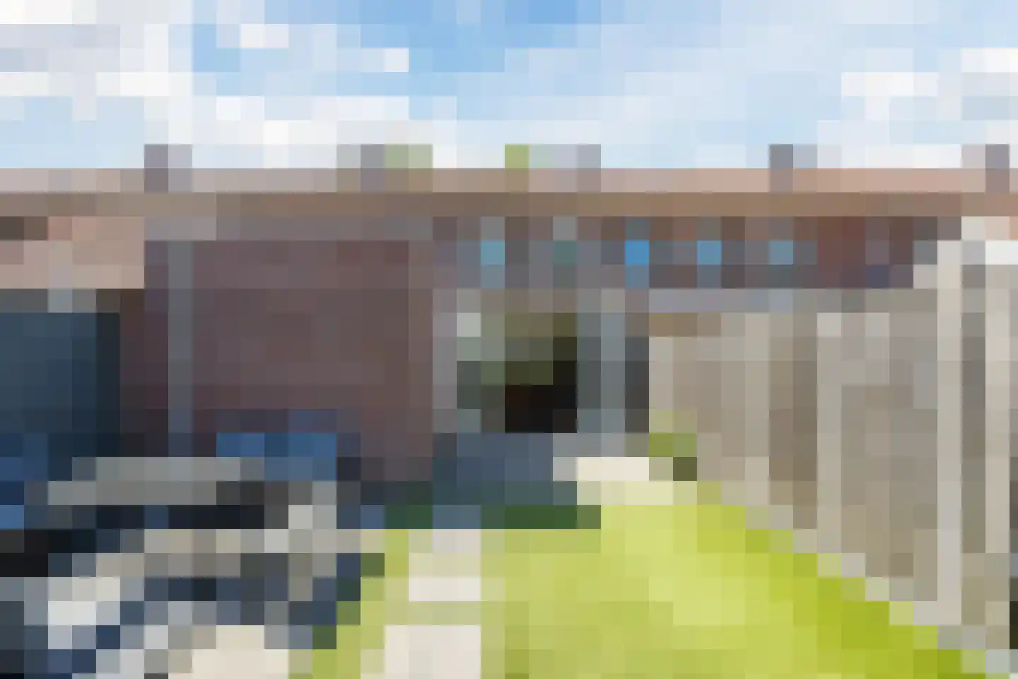 Weefmeesterstraat 16 Tilburg thumbnail 38