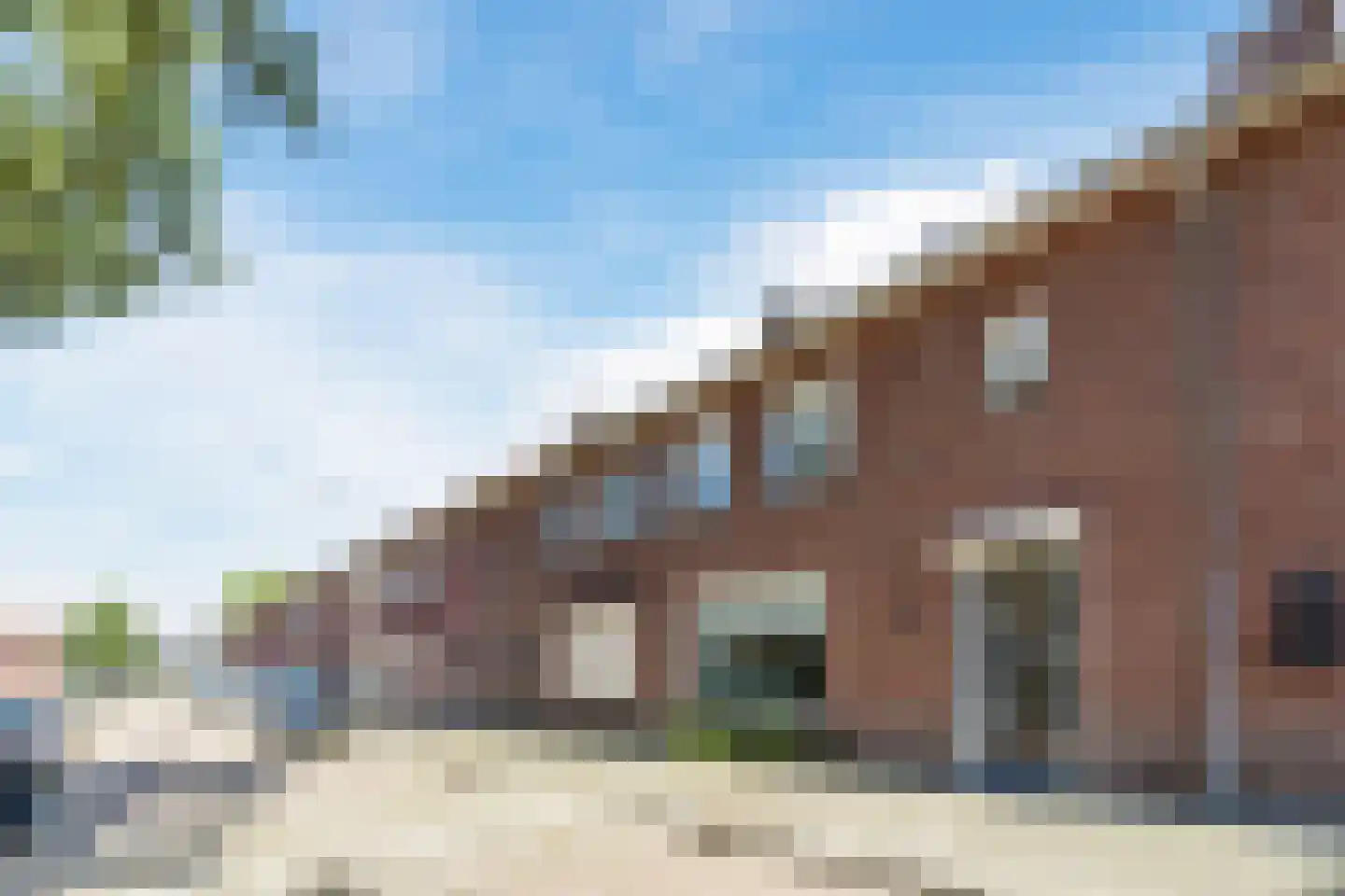 Weefmeesterstraat 16 Tilburg thumbnail 39