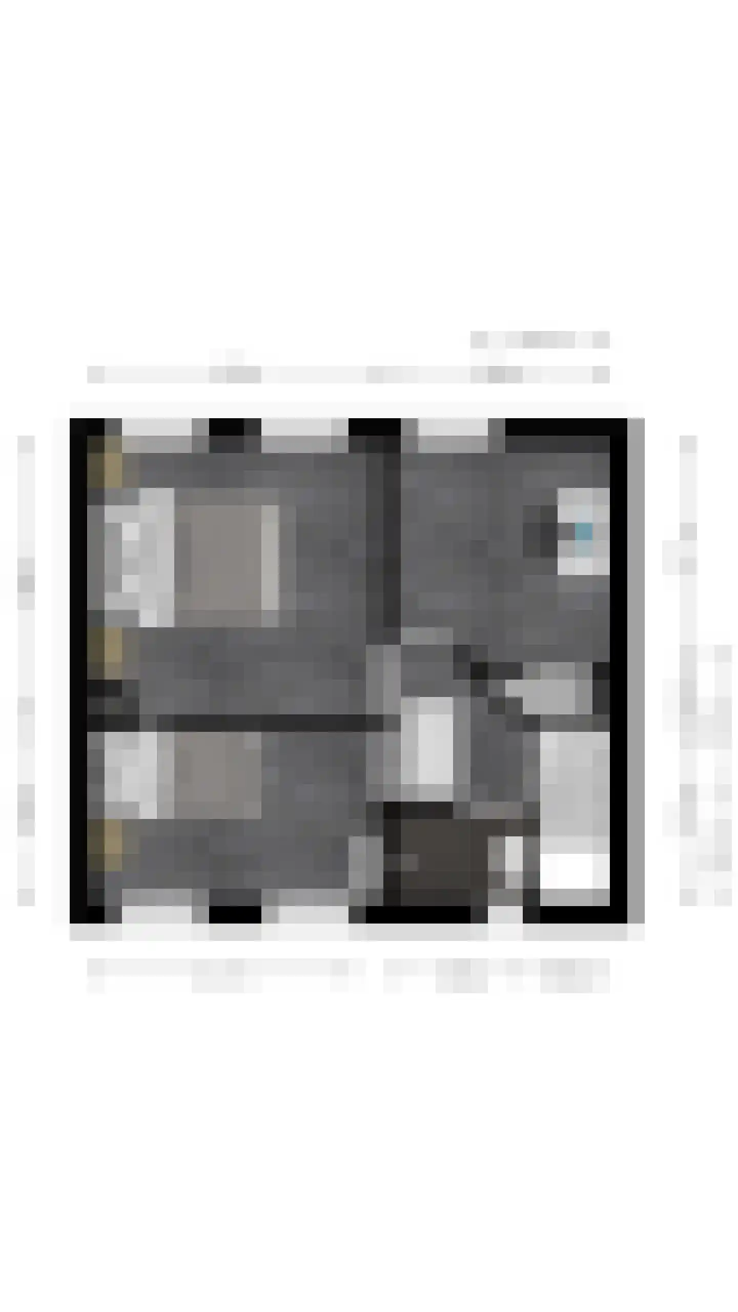Weefmeesterstraat 16 Tilburg thumbnail 44
