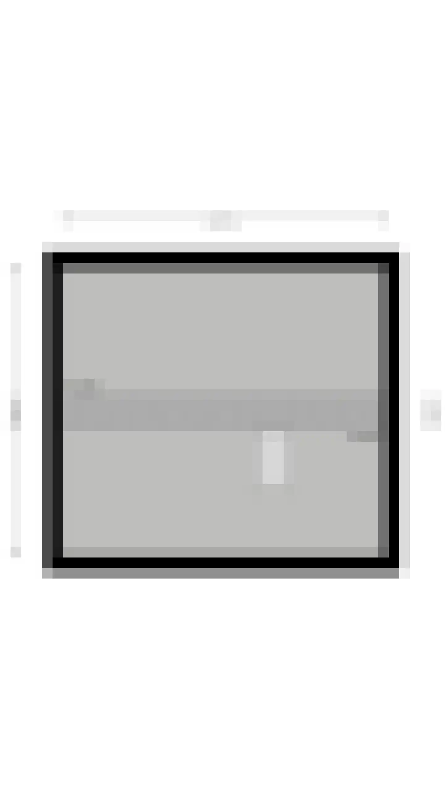 Weefmeesterstraat 16 Tilburg thumbnail 46