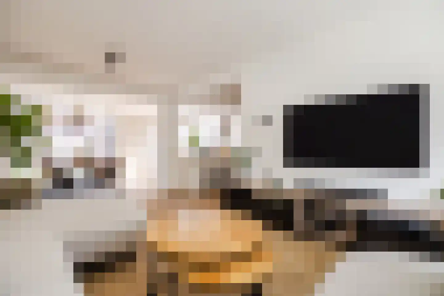 Weefmeesterstraat 16 Tilburg thumbnail 6