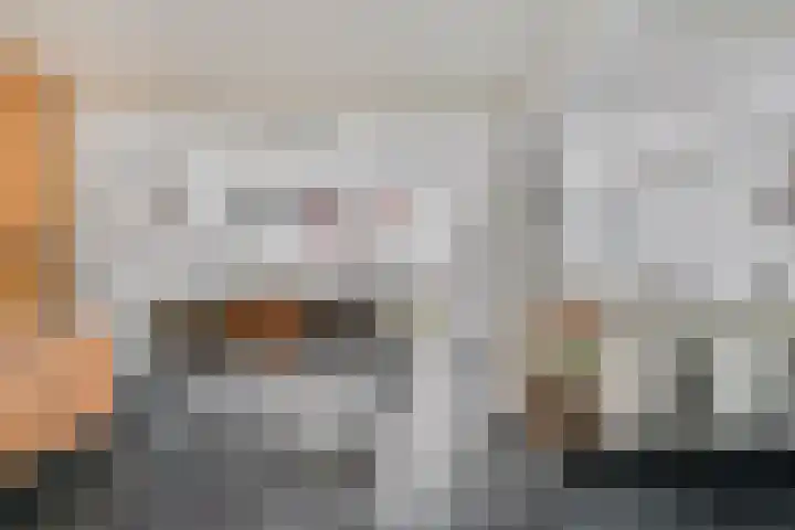 Weefmeesterstraat 16 Tilburg thumbnail 6