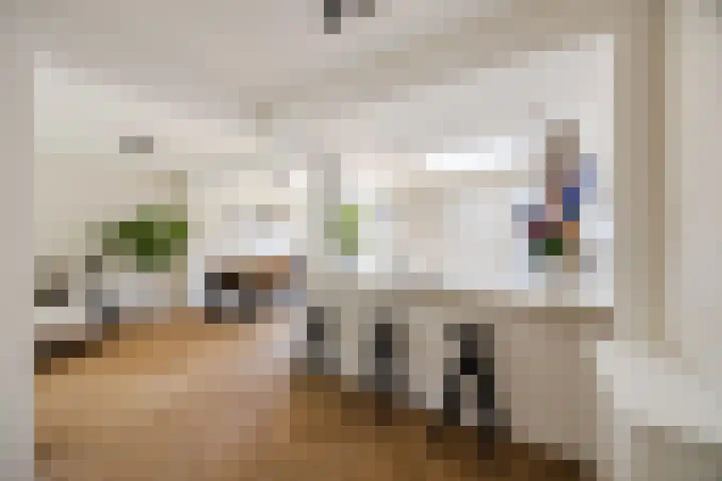 Weefmeesterstraat 16 Tilburg thumbnail 7