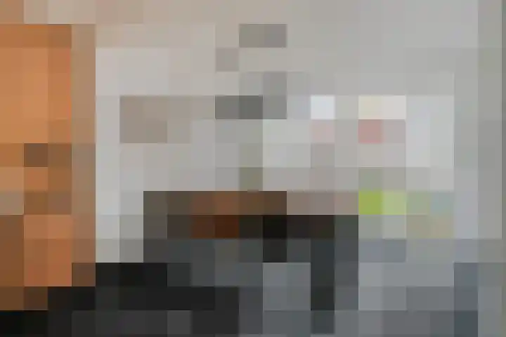 Weefmeesterstraat 16 Tilburg thumbnail 7
