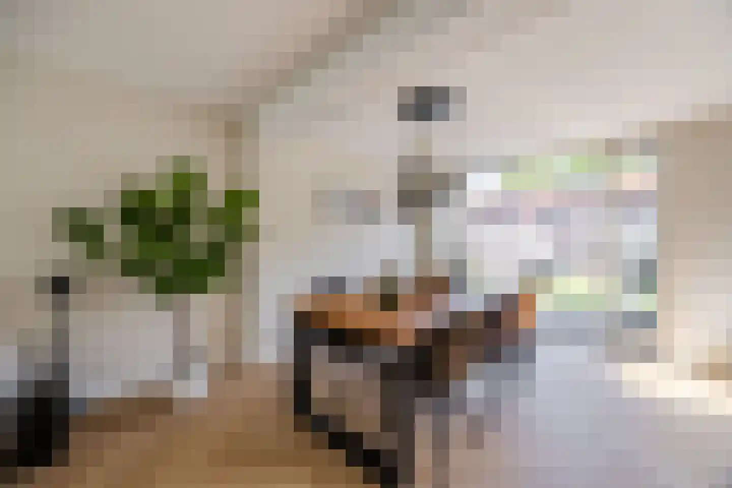 Weefmeesterstraat 16 Tilburg thumbnail 8