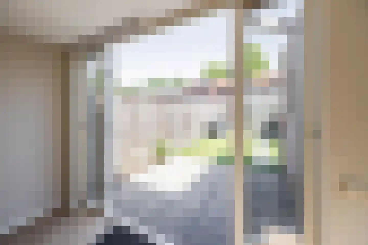 Weefmeesterstraat 16 Tilburg thumbnail 9