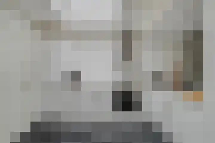 Weefmeesterstraat 16 Tilburg thumbnail 9
