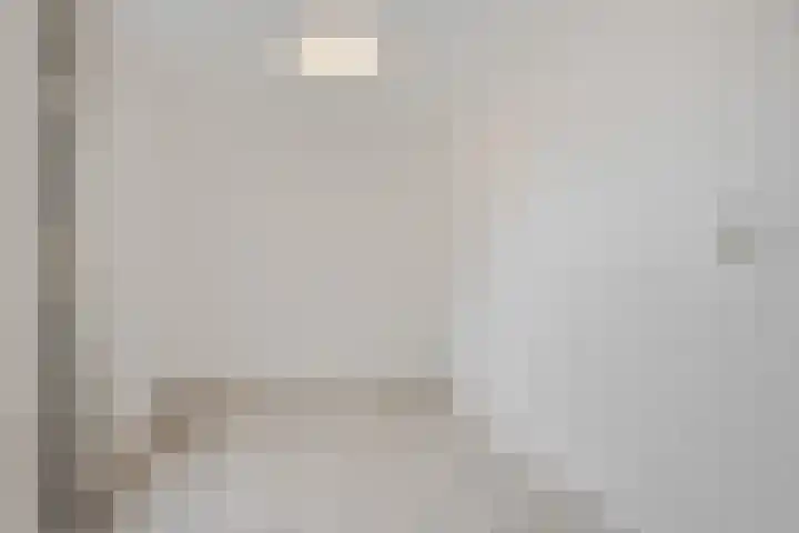 Weefmeesterstraat 32 Tilburg thumbnail 18