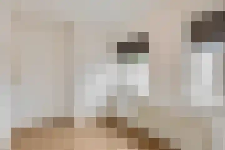 Weefmeesterstraat 32 Tilburg thumbnail 21
