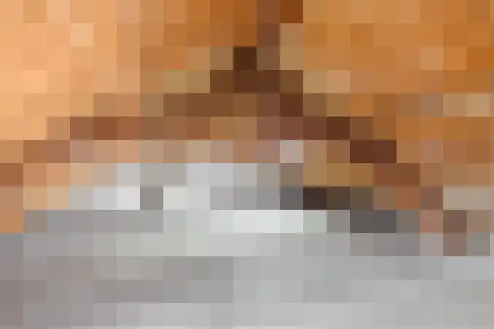 Weefmeesterstraat 32 Tilburg thumbnail 30