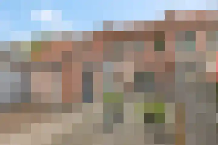 Weefmeesterstraat 32 Tilburg thumbnail 32