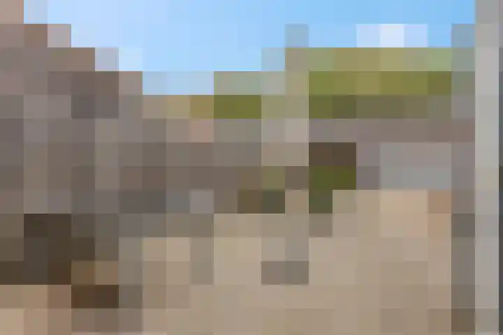 Weefmeesterstraat 32 Tilburg thumbnail 33