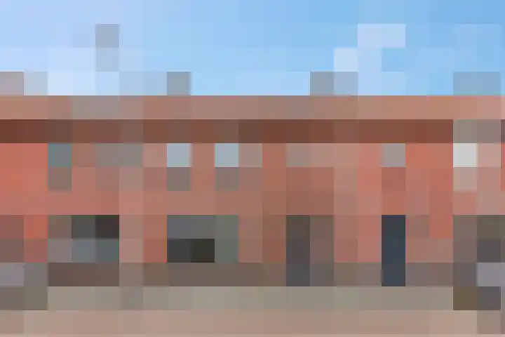 Weefmeesterstraat 32 Tilburg thumbnail 38
