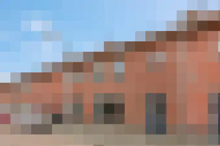 Weefmeesterstraat 32 Tilburg thumbnail 39
