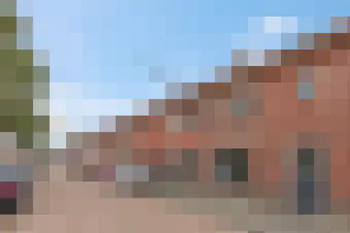 Weefmeesterstraat 32 Tilburg thumbnail 41