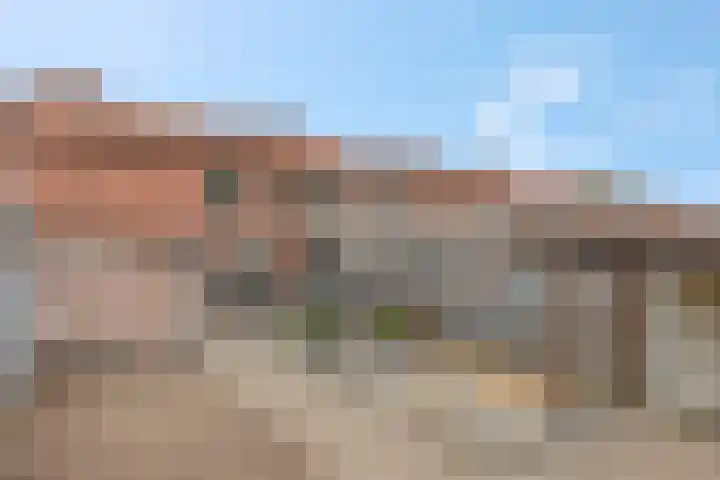 Weefmeesterstraat 32 Tilburg thumbnail 5