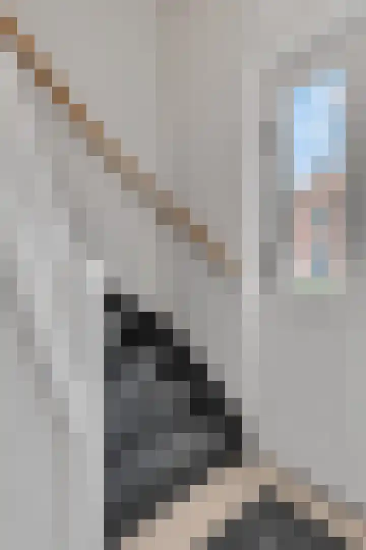 Weefmeesterstraat 32 Tilburg thumbnail 7