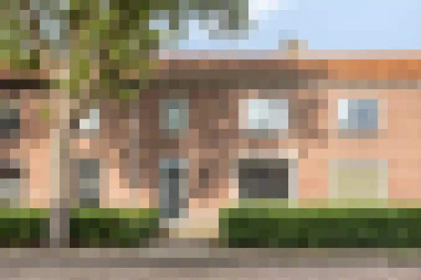 Weefmeesterstraat 9 in Tilburg