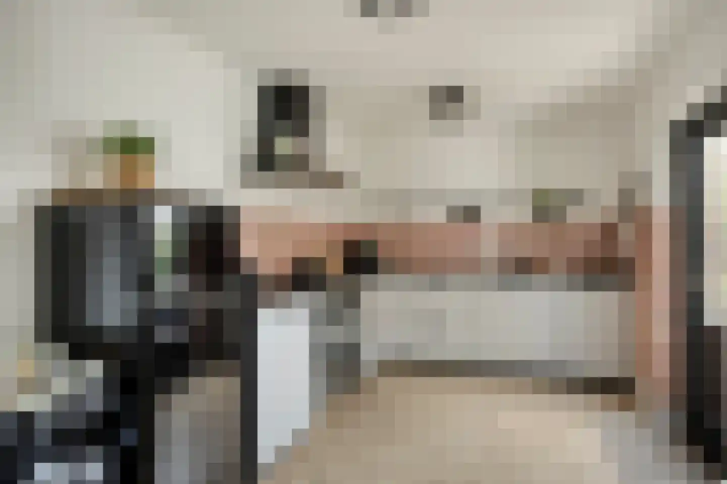 Weefmeesterstraat 9 Tilburg thumbnail 10