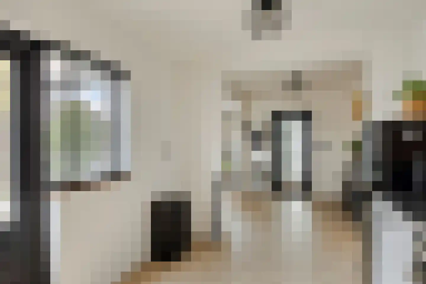 Weefmeesterstraat 9 Tilburg thumbnail 11