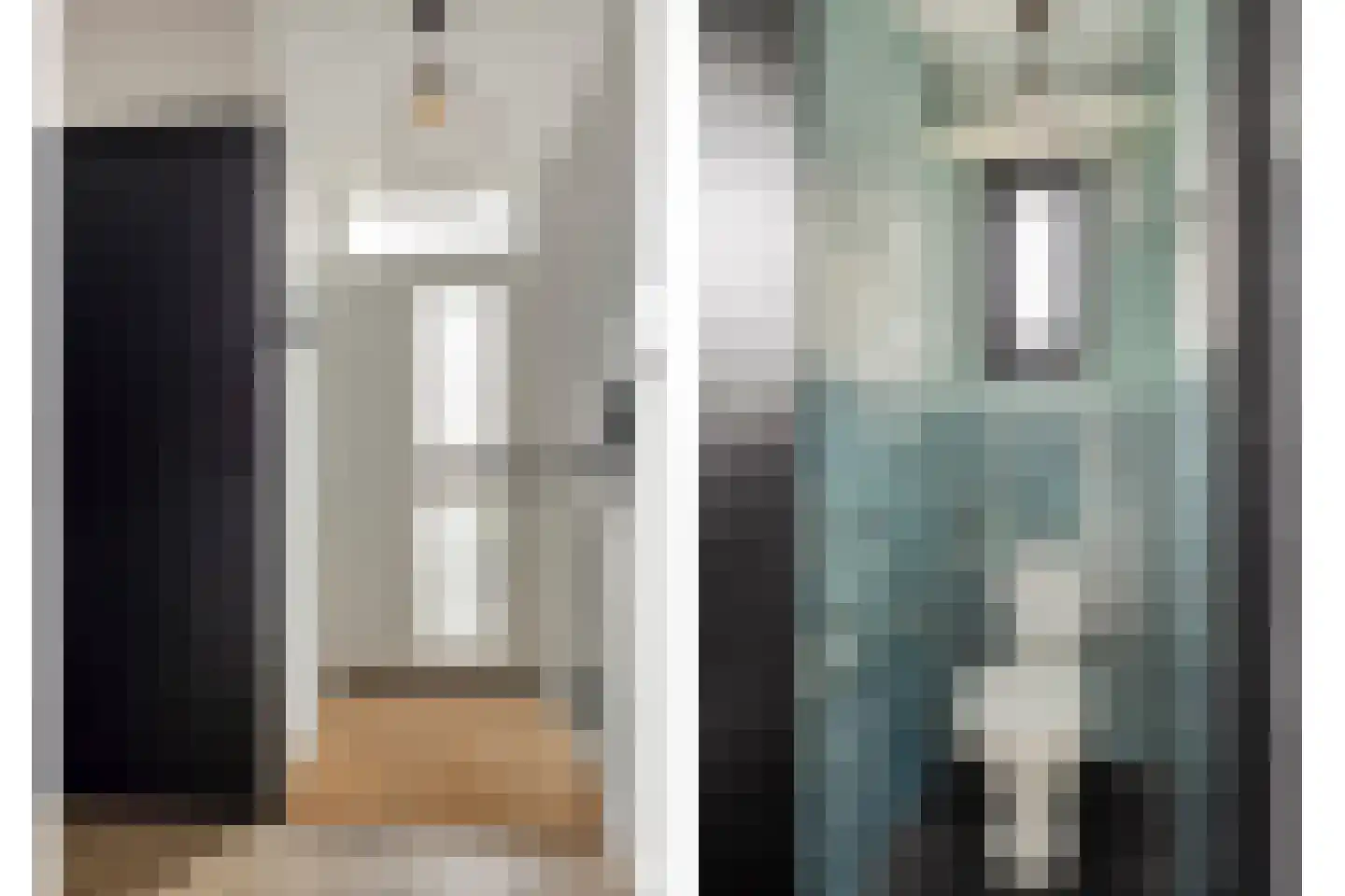 Weefmeesterstraat 9 Tilburg thumbnail 13