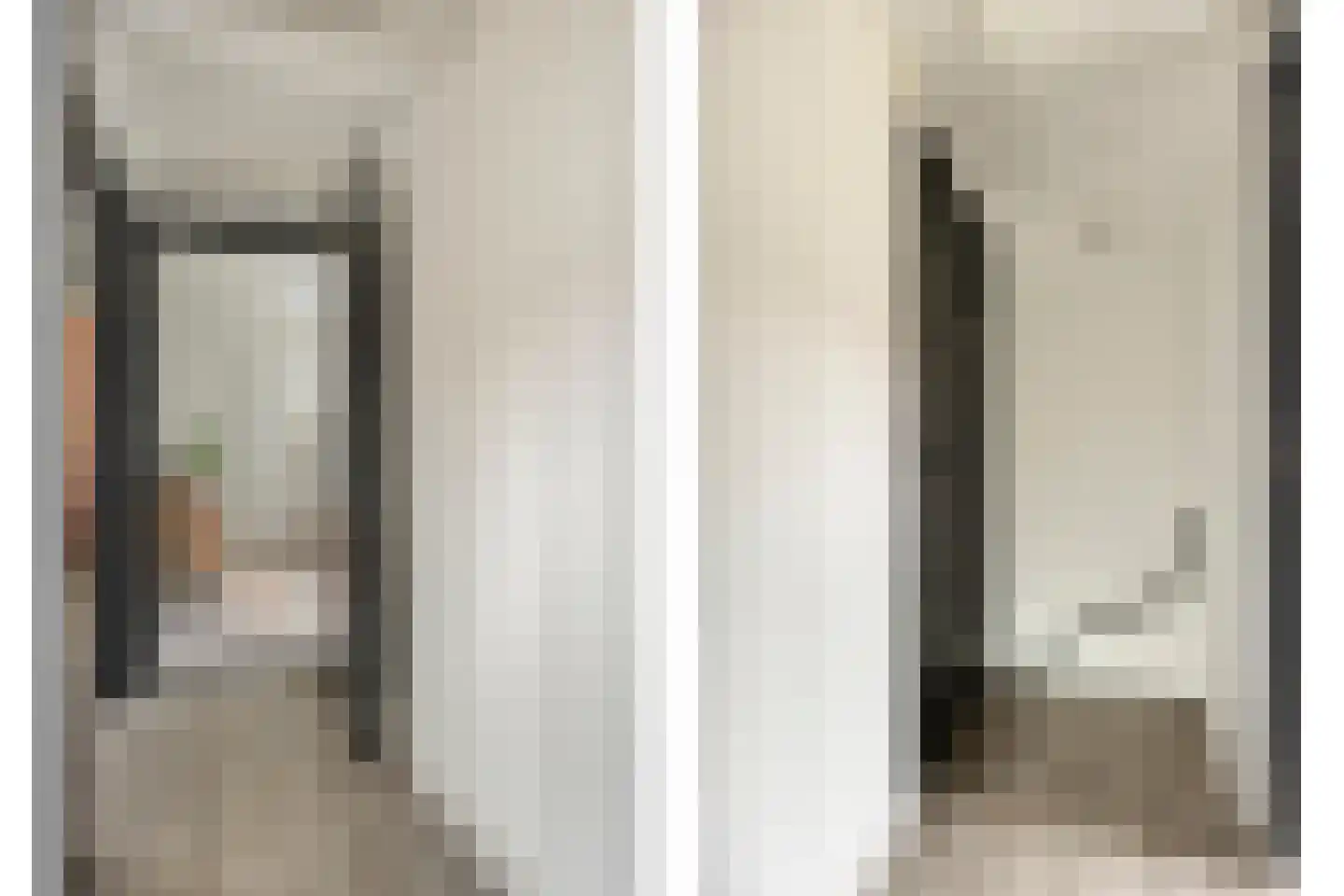Weefmeesterstraat 9 Tilburg thumbnail 14
