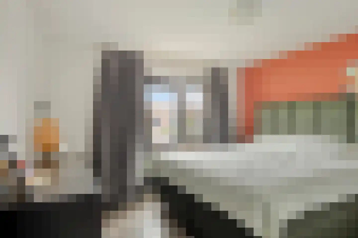 Weefmeesterstraat 9 Tilburg thumbnail 15