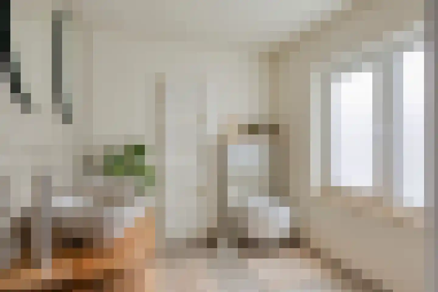 Weefmeesterstraat 9 Tilburg thumbnail 18
