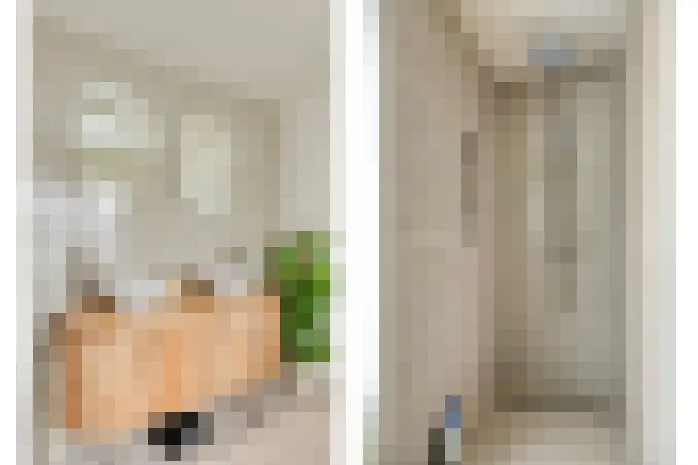 Weefmeesterstraat 9 Tilburg thumbnail 19