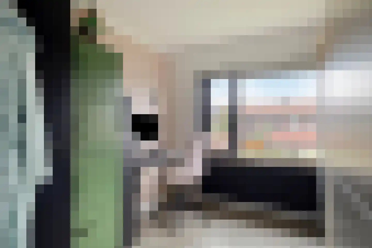 Weefmeesterstraat 9 Tilburg thumbnail 20