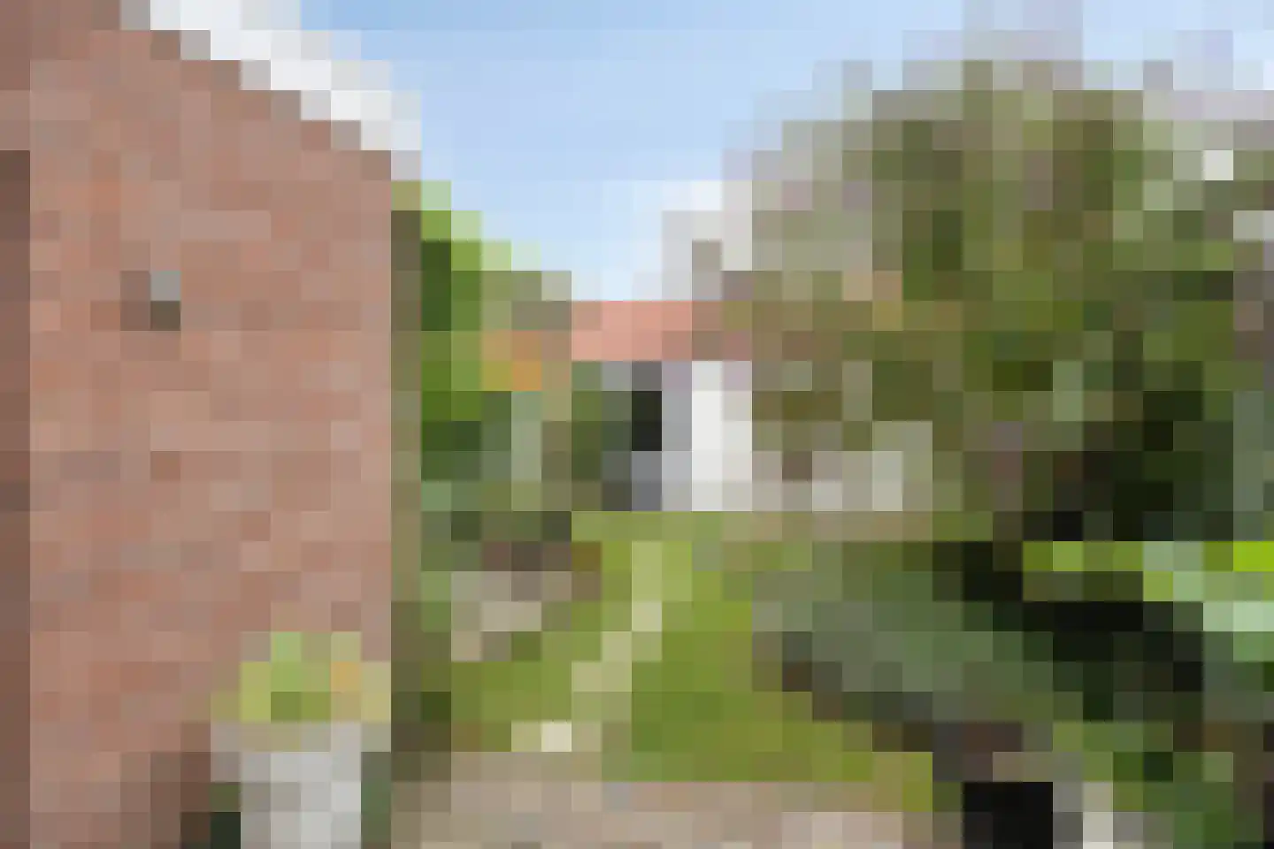 Weefmeesterstraat 9 Tilburg thumbnail 21