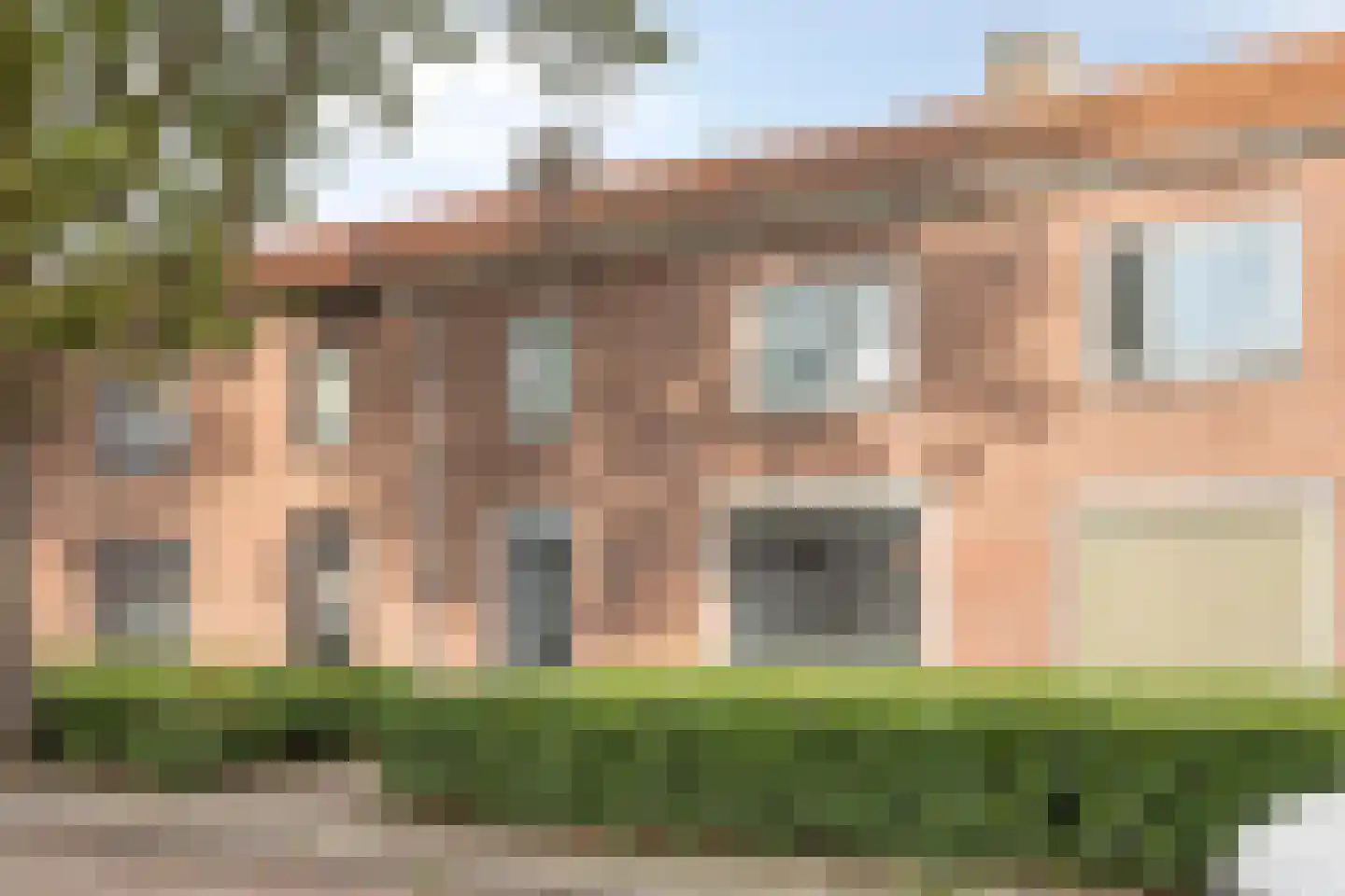 Weefmeesterstraat 9 Tilburg thumbnail 24
