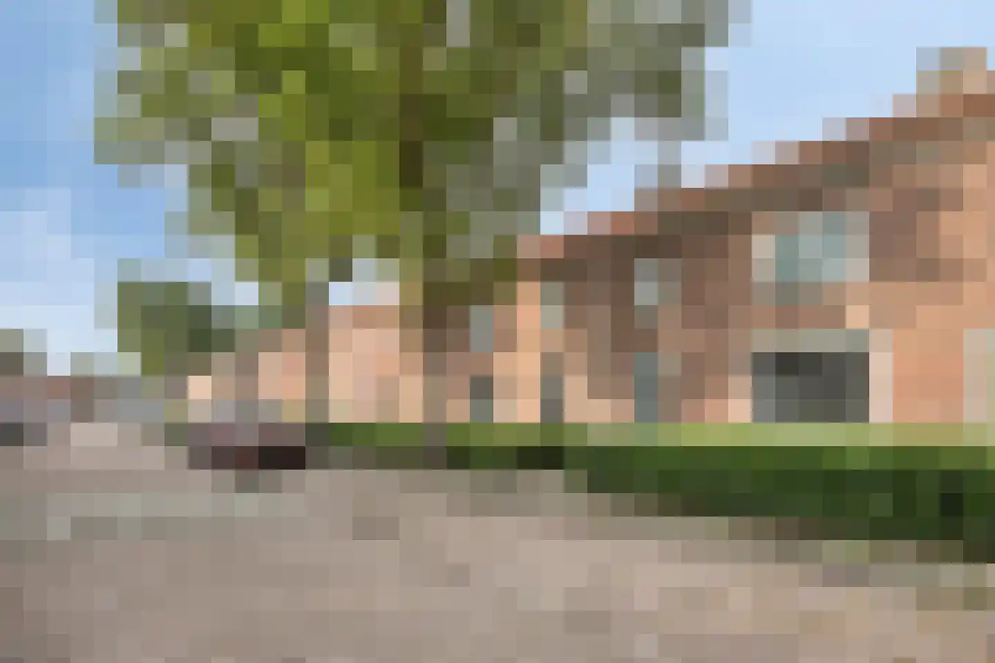 Weefmeesterstraat 9 Tilburg thumbnail 25