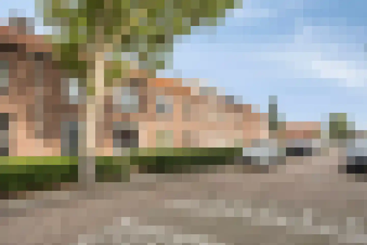 Weefmeesterstraat 9 Tilburg thumbnail 26