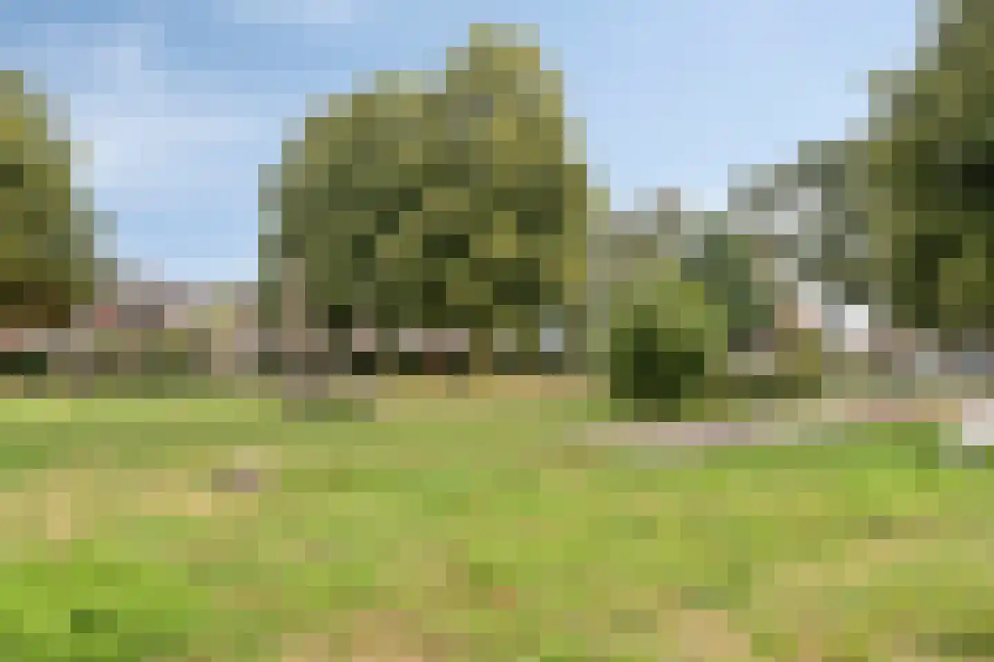 Weefmeesterstraat 9 Tilburg thumbnail 27