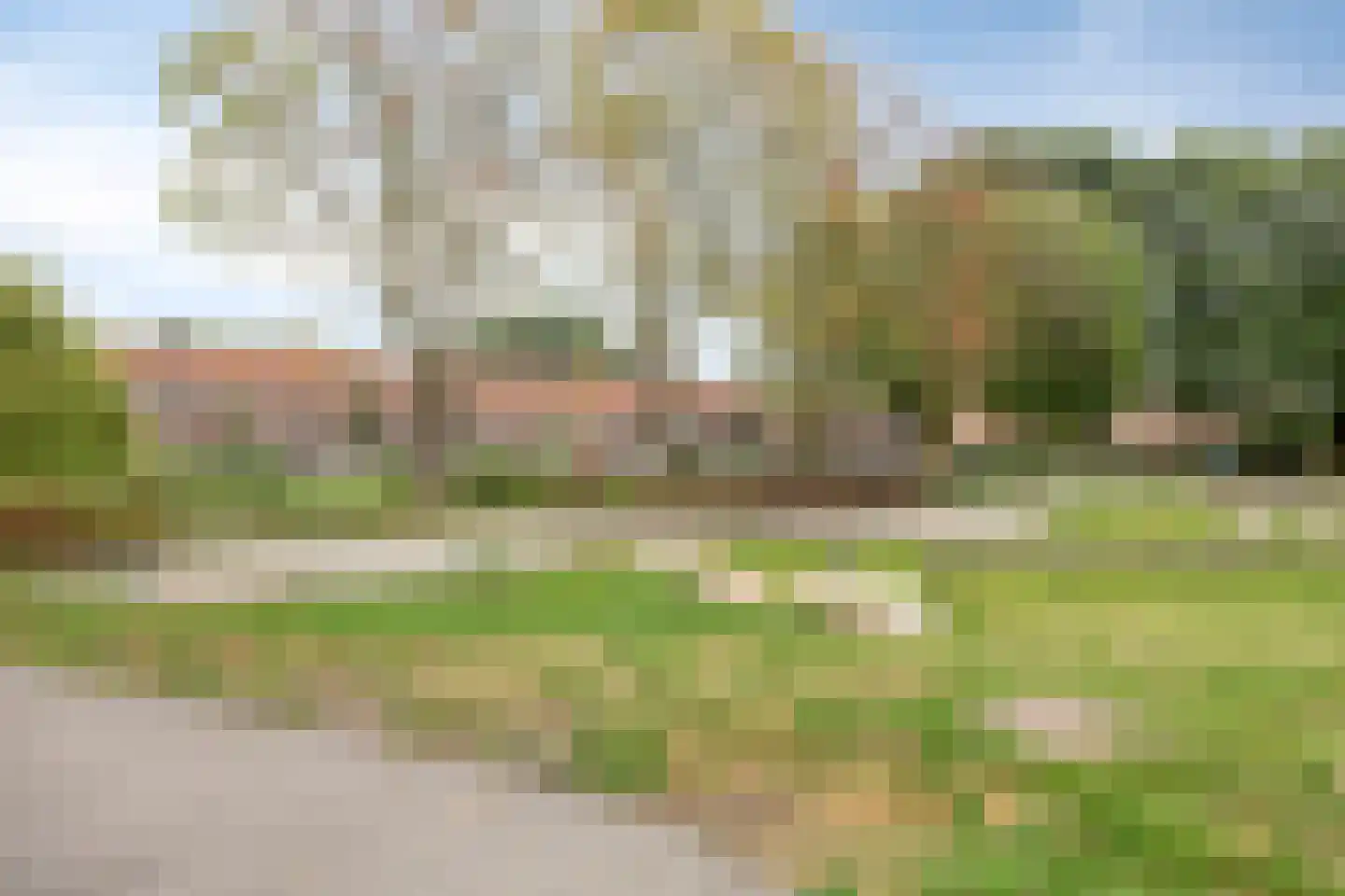 Weefmeesterstraat 9 Tilburg thumbnail 28