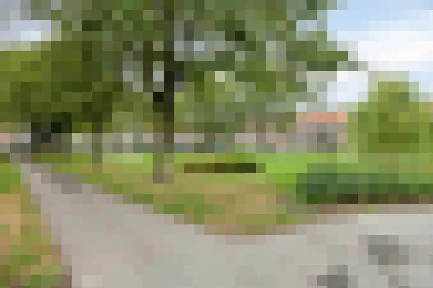 Weefmeesterstraat 9 Tilburg thumbnail 29