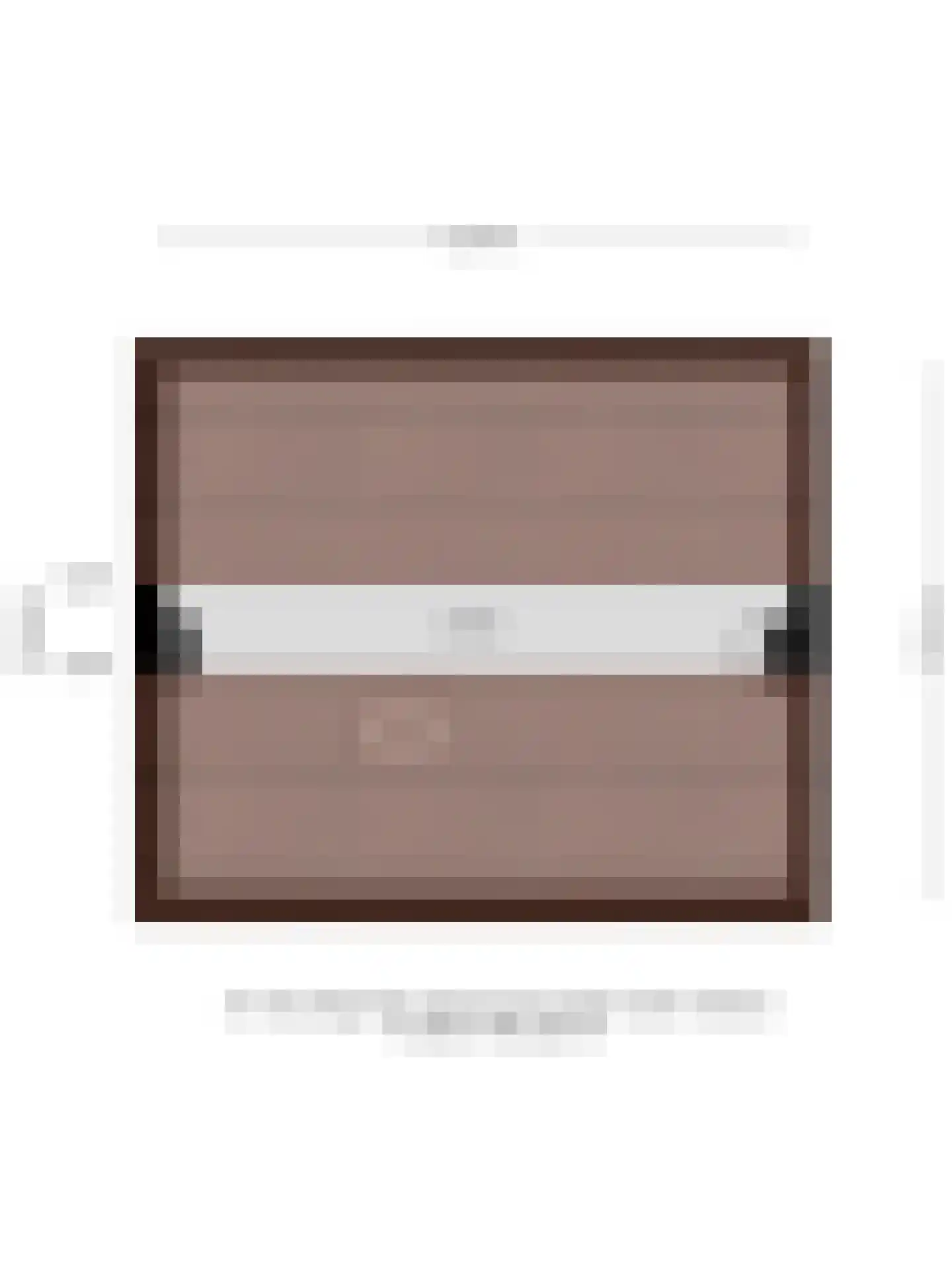 Weefmeesterstraat 9 Tilburg thumbnail 32