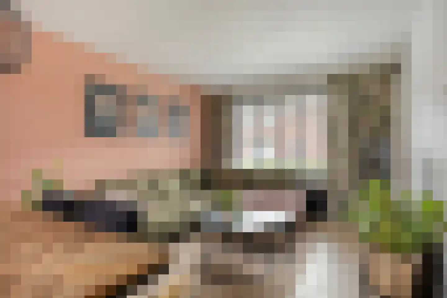 Weefmeesterstraat 9 Tilburg thumbnail 6