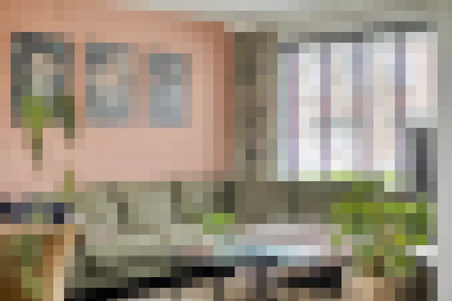 Weefmeesterstraat 9 Tilburg thumbnail 7