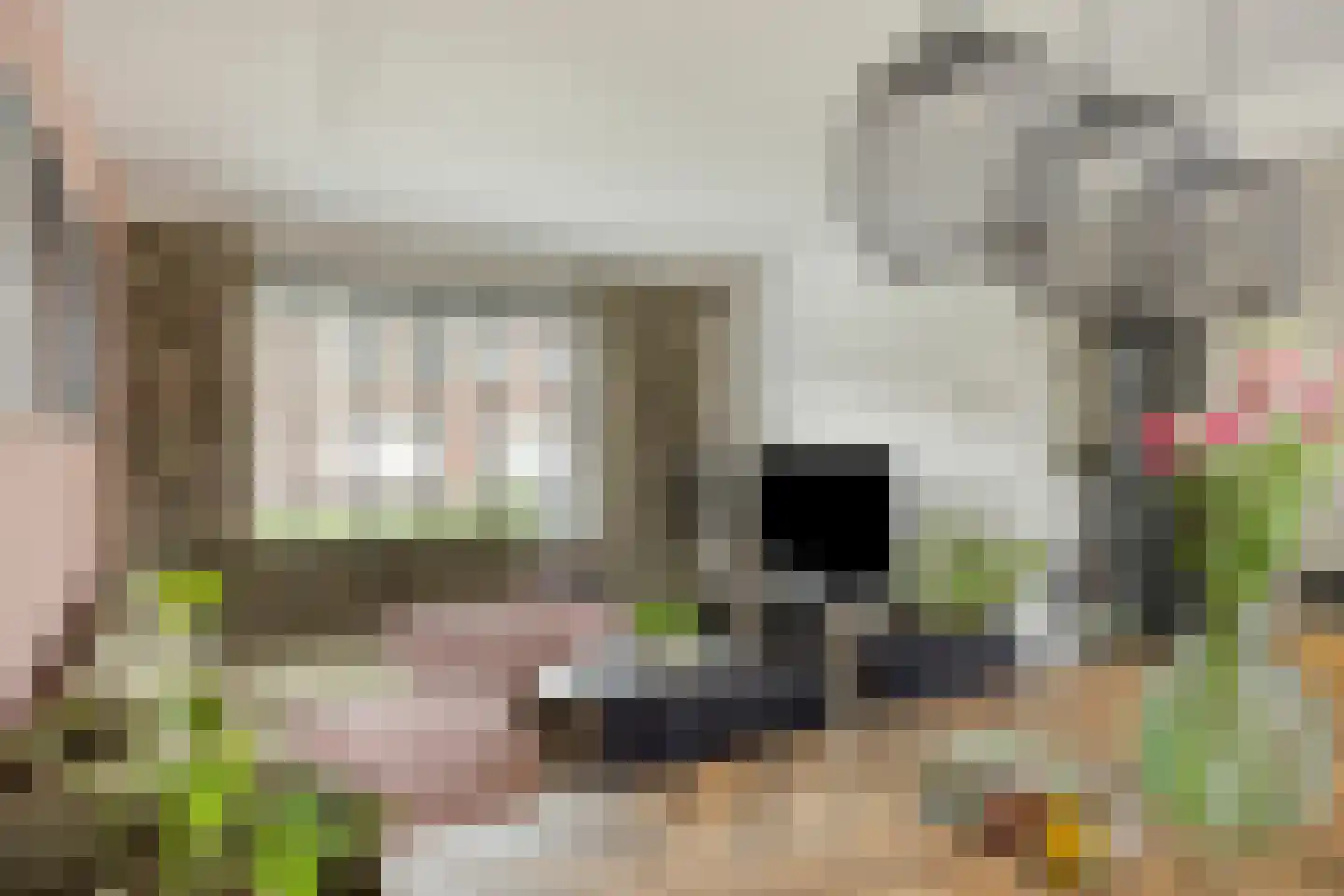 Weefmeesterstraat 9 Tilburg thumbnail 8