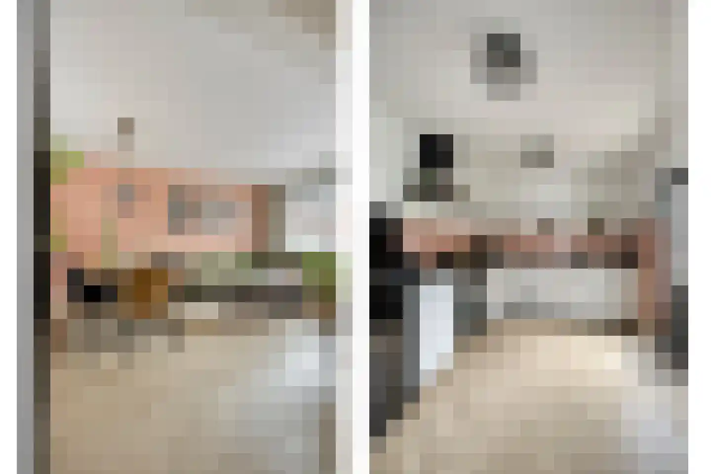 Weefmeesterstraat 9 Tilburg thumbnail 9