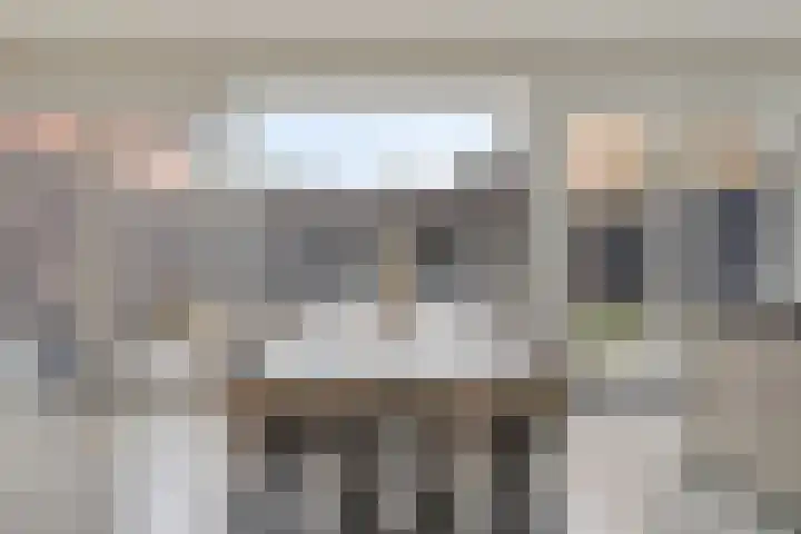 Weefraam 23 Prinsenbeek thumbnail 11