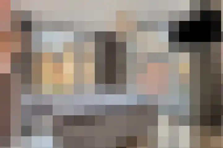 Weefraam 23 Prinsenbeek thumbnail 15