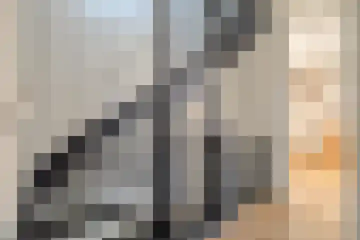 Weefraam 23 Prinsenbeek thumbnail 23