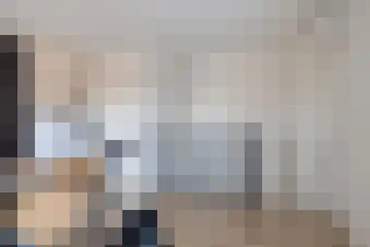 Weefraam 23 Prinsenbeek thumbnail 24